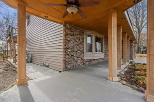11693 Sherman Rd, Cedarburg, WI 53012 - Photo 32