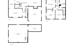 11693 Sherman Rd, Cedarburg, WI 53012 - Photo 52