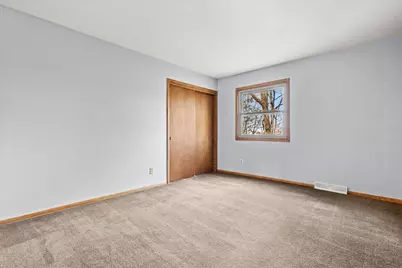 11693  Sherman Rd, Cedarburg, WI 53012 - Photo 24