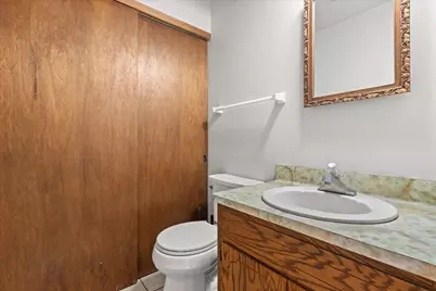 11693  Sherman Rd, Cedarburg, WI 53012 - Photo 20