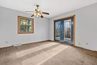 11693  Sherman Rd, Cedarburg, WI 53012 - Photo 22