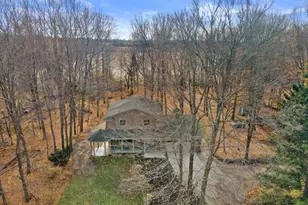 11693 Sherman Rd, Cedarburg, WI 53012 - Photo 4