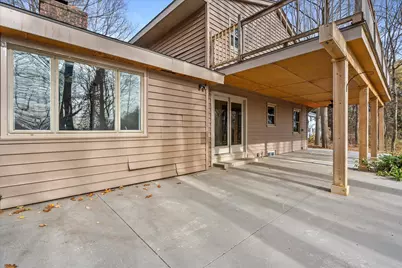 11693  Sherman Rd, Cedarburg, WI 53012 - Photo 28