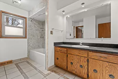 11693  Sherman Rd, Cedarburg, WI 53012 - Photo 26