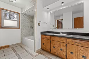 11693 Sherman Rd, Cedarburg, WI 53012 - Photo 26