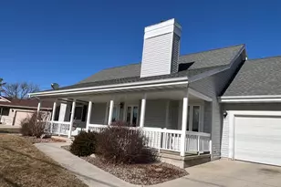 4322 Menasha Ave, Manitowoc, WI 54220 - Photo 4