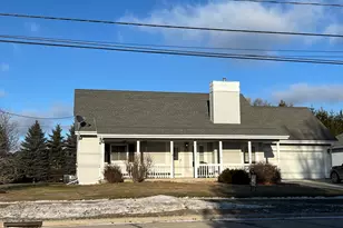 4322 Menasha Ave, Manitowoc, WI 54220 - Photo 26