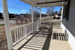 4322 Menasha Ave, Manitowoc, WI 54220 - Photo 8