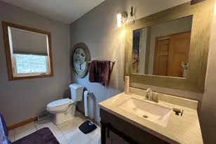 4322 Menasha Ave, Manitowoc, WI 54220 - Photo 36