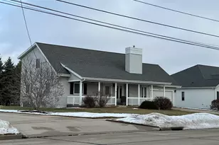 4322 Menasha Ave, Manitowoc, WI 54220 - Photo 2
