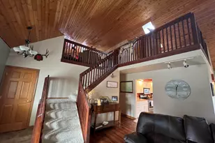 4322 Menasha Ave, Manitowoc, WI 54220 - Photo 22