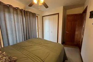 4322 Menasha Ave, Manitowoc, WI 54220 - Photo 24