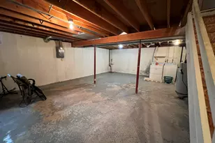 4322 Menasha Ave, Manitowoc, WI 54220 - Photo 18