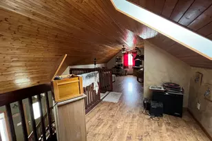 4322 Menasha Ave, Manitowoc, WI 54220 - Photo 20