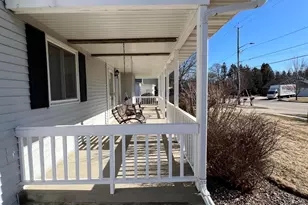 4322 Menasha Ave, Manitowoc, WI 54220 - Photo 6