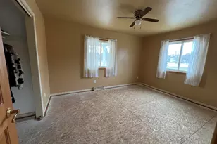 4322 Menasha Ave, Manitowoc, WI 54220 - Photo 24
