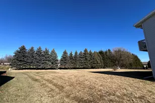 4322 Menasha Ave, Manitowoc, WI 54220 - Photo 14