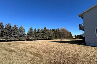 4322 Menasha Ave, Manitowoc, WI 54220 - Photo 16