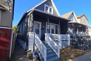 1451 S Union St, Milwaukee, WI 53204 - Photo 1