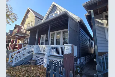 1451 S Union St, Milwaukee, WI 53204 - Photo 2