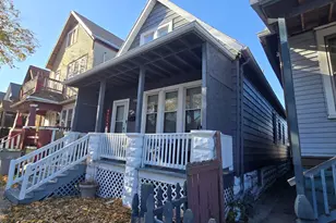 1451 S Union St, Milwaukee, WI 53204 - Photo 2
