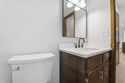 2504 N 112th St, Wauwatosa, WI 53226 - Photo 18