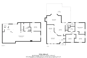 2504 N 112th St, Wauwatosa, WI 53226 - Photo 36