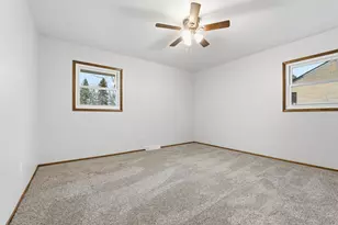 2504 N 112th St, Wauwatosa, WI 53226 - Photo 22