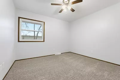 2504 N 112th St, Wauwatosa, WI 53226 - Photo 26