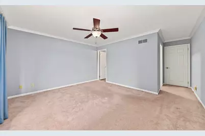 4575  Turtle Creek Dr #A, Brookfield, WI 53005 - Photo 12