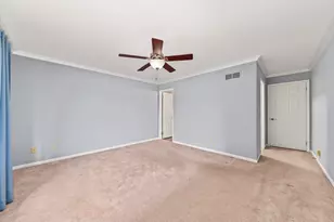 4575 Turtle Creek Dr, Brookfield, WI 53005 - Photo 12