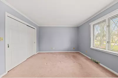 4575  Turtle Creek Dr #A, Brookfield, WI 53005 - Photo 32