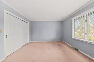 4575 Turtle Creek Dr, Brookfield, WI 53005 - Photo 32