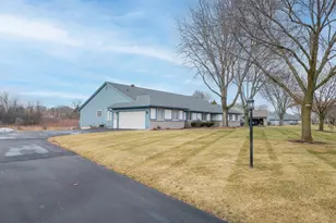 4575 Turtle Creek Dr, Brookfield, WI 53005 - Photo 38