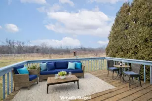 4575 Turtle Creek Dr, Brookfield, WI 53005 - Photo 18