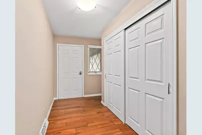 4575  Turtle Creek Dr #A, Brookfield, WI 53005 - Photo 22