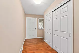 4575 Turtle Creek Dr, Brookfield, WI 53005 - Photo 22