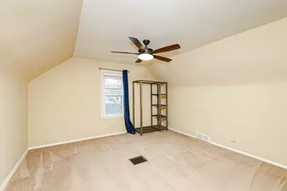 9144 W Park Hill Ave, Milwaukee, WI 53226 - Photo 20