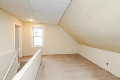 9144 W Park Hill Ave, Milwaukee, WI 53226 - Photo 24