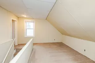 9144 W Park Hill Ave, Milwaukee, WI 53226 - Photo 24