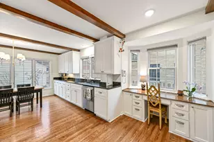 4339 N Alpine Ave, Shorewood, WI 53211 - Photo 12