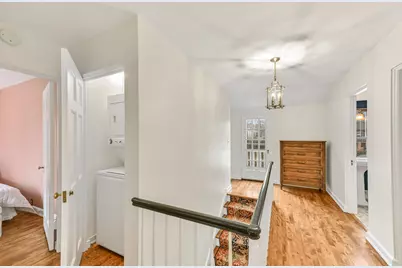 4339 N Alpine Ave, Shorewood, WI 53211 - Photo 20