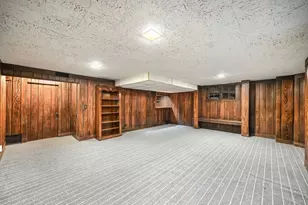 4339 N Alpine Ave, Shorewood, WI 53211 - Photo 30