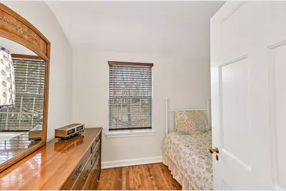 4339 N Alpine Ave, Shorewood, WI 53211 - Photo 28