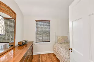 4339 N Alpine Ave, Shorewood, WI 53211 - Photo 28