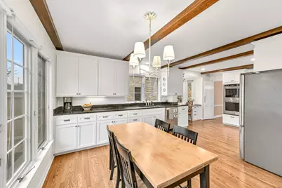 4339 N Alpine Ave, Shorewood, WI 53211 - Photo 14