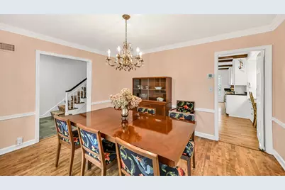 4339 N Alpine Ave, Shorewood, WI 53211 - Photo 10