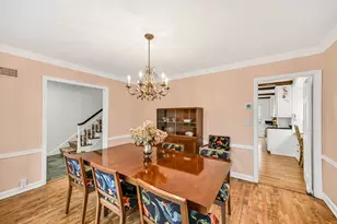 4339 N Alpine Ave, Shorewood, WI 53211 - Photo 10