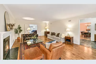 4339 N Alpine Ave, Shorewood, WI 53211 - Photo 8
