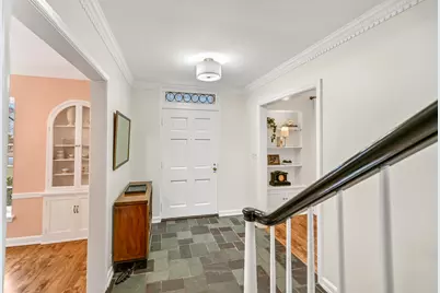 4339 N Alpine Ave, Shorewood, WI 53211 - Photo 4